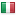 comunicacolweb.it is hosted in Italy